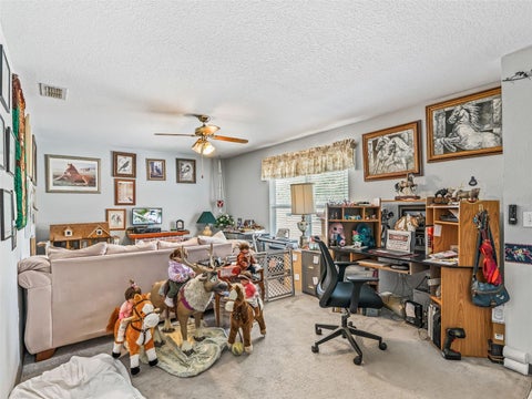 Tiny photo for 967 E Highway 316, Citra, FL 32113 (MLS # OM725311)