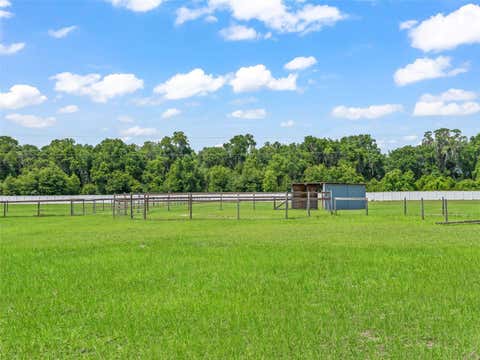 Tiny photo for 967 E Highway 316, Citra, FL 32113 (MLS # OM725311)