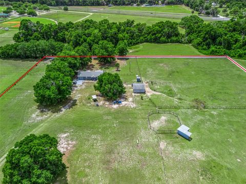 Tiny photo for 967 E Highway 316, Citra, FL 32113 (MLS # OM725311)