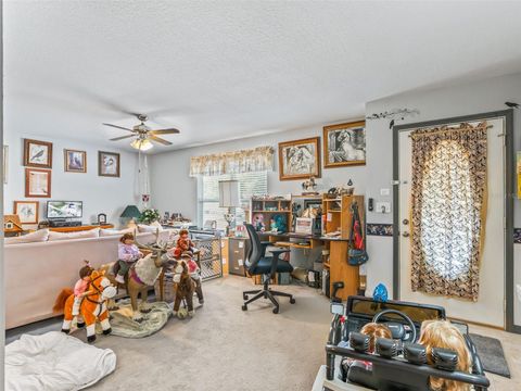 Tiny photo for 967 E Highway 316, Citra, FL 32113 (MLS # OM725311)