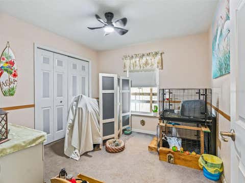 Tiny photo for 967 E Highway 316, Citra, FL 32113 (MLS # OM725311)