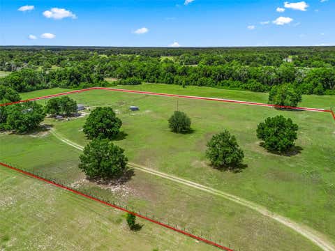 Tiny photo for 967 E Highway 316, Citra, FL 32113 (MLS # OM725311)