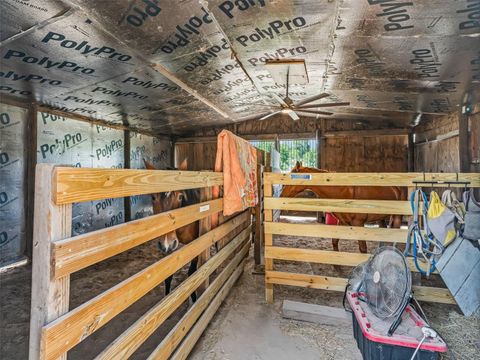 Tiny photo for 967 E Highway 316, Citra, FL 32113 (MLS # OM725311)