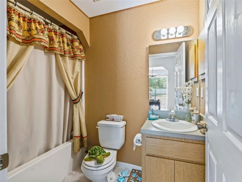 Tiny photo for 967 E Highway 316, Citra, FL 32113 (MLS # OM725311)