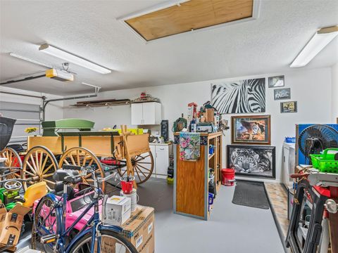 Tiny photo for 967 E Highway 316, Citra, FL 32113 (MLS # OM725311)