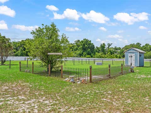 Tiny photo for 967 E Highway 316, Citra, FL 32113 (MLS # OM725311)