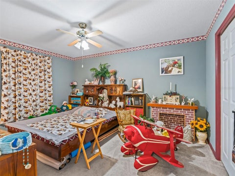Tiny photo for 967 E Highway 316, Citra, FL 32113 (MLS # OM725311)