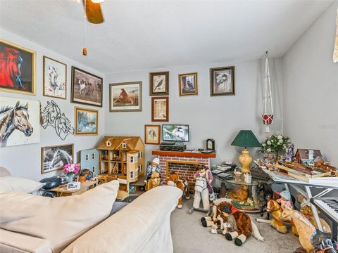 Tiny photo for 967 E Highway 316, Citra, FL 32113 (MLS # OM725311)