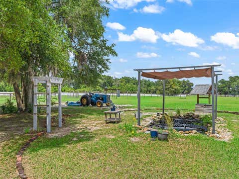 Tiny photo for 967 E Highway 316, Citra, FL 32113 (MLS # OM725311)