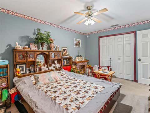 Tiny photo for 967 E Highway 316, Citra, FL 32113 (MLS # OM725311)