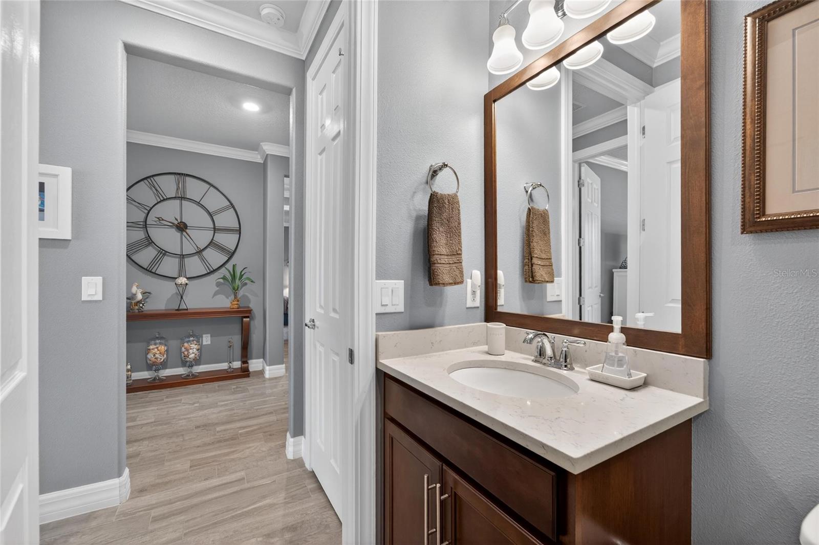 DEL WEBB BEXLEY PH 1 - Residential