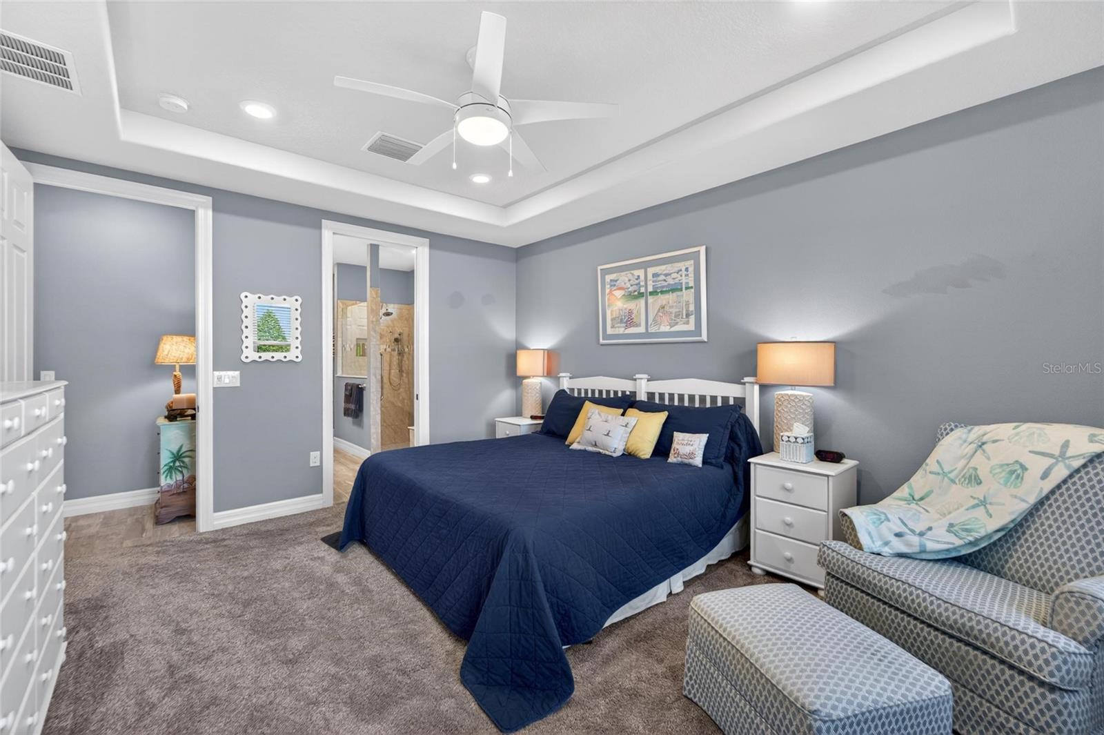 DEL WEBB BEXLEY PH 1 - Residential