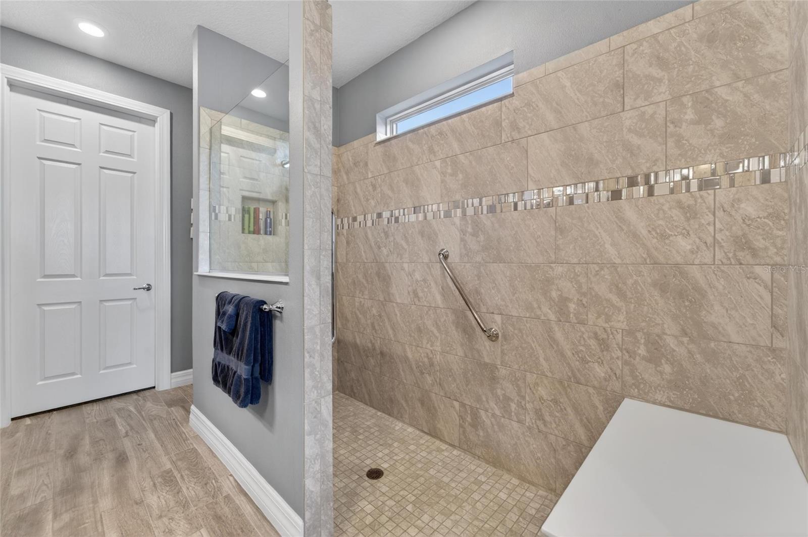 DEL WEBB BEXLEY PH 1 - Residential