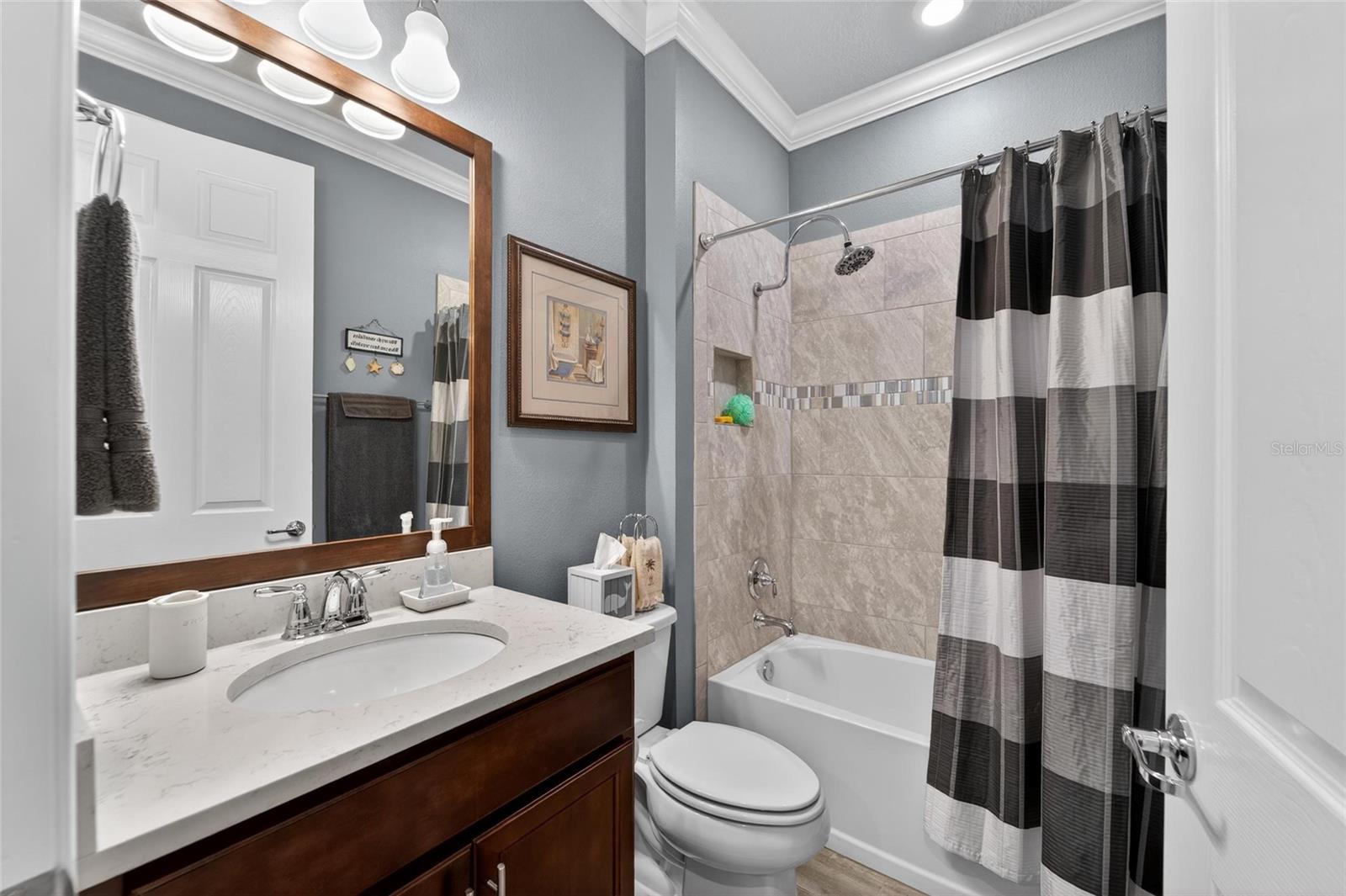 DEL WEBB BEXLEY PH 1 - Residential