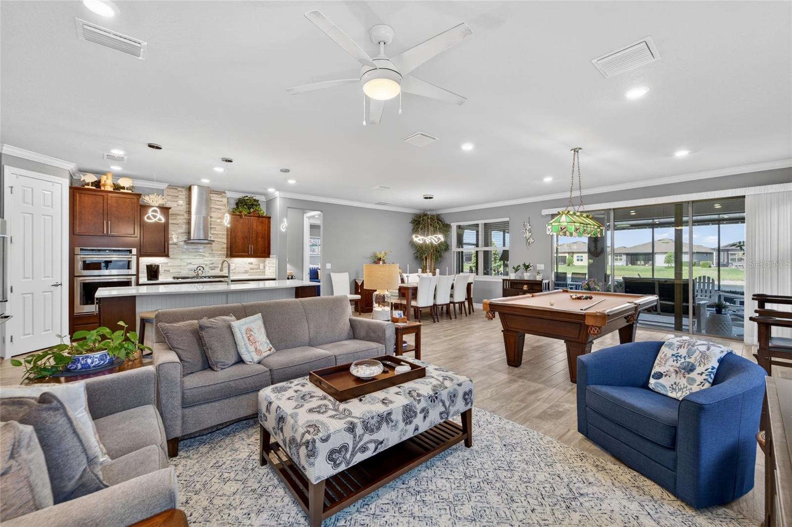 DEL WEBB BEXLEY PH 1 - Residential