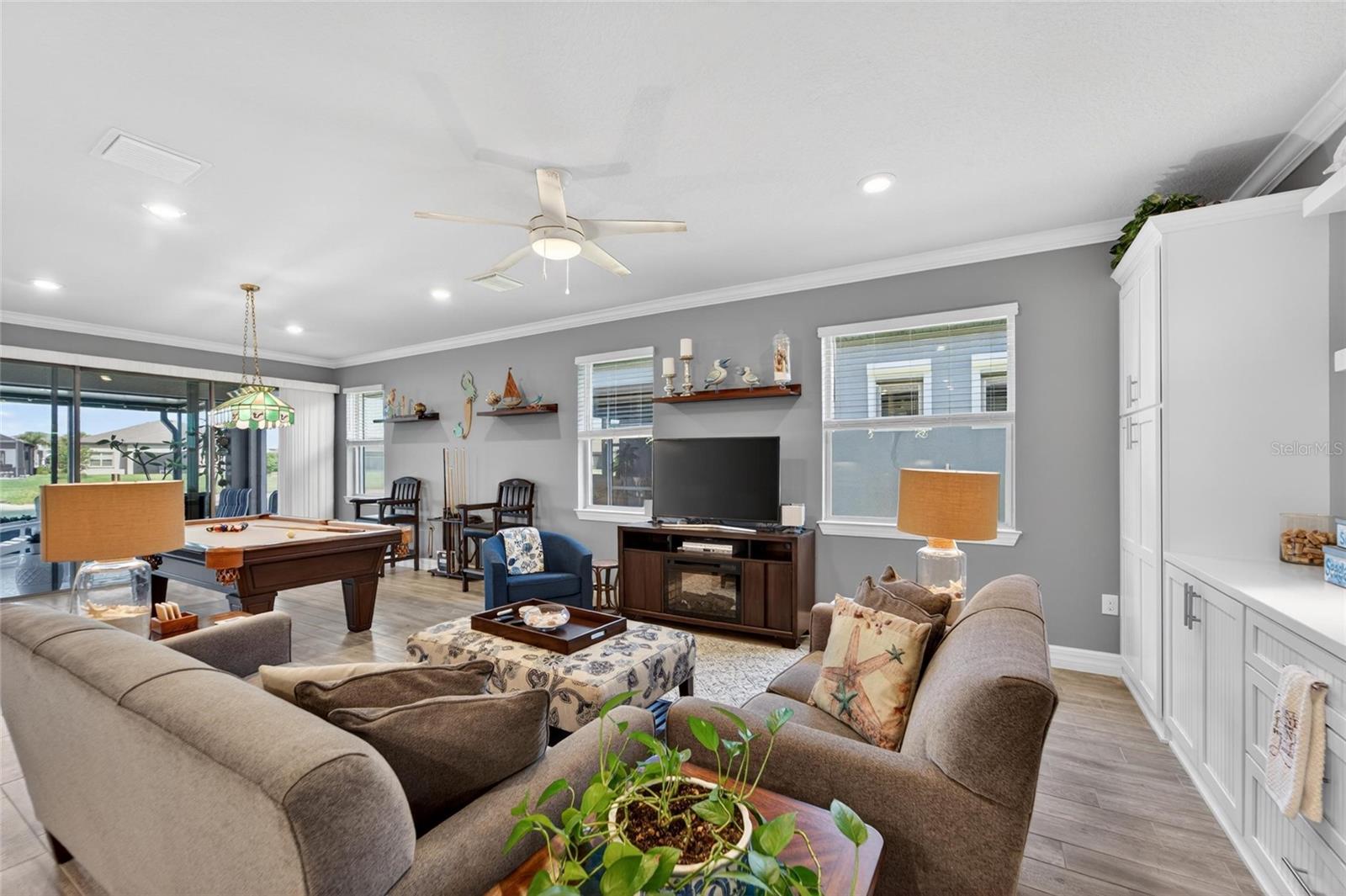 DEL WEBB BEXLEY PH 1 - Residential