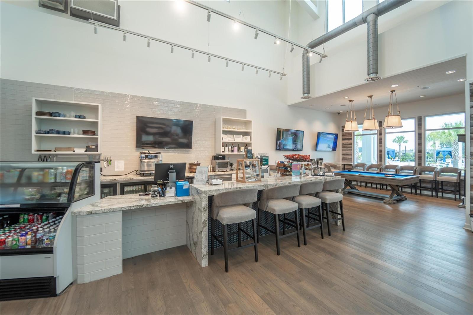 DEL WEBB BEXLEY PH 1 - Residential