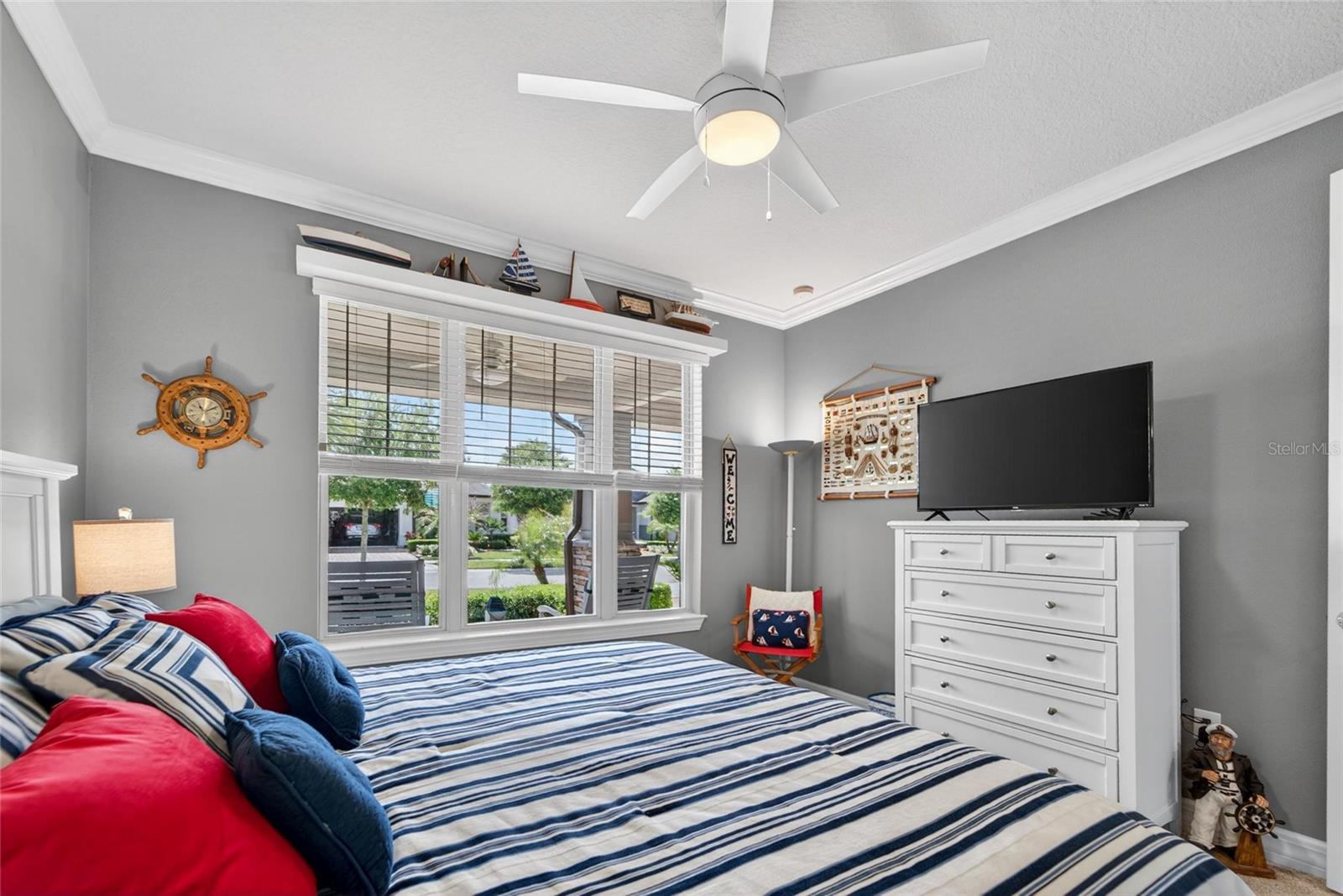 DEL WEBB BEXLEY PH 1 - Residential