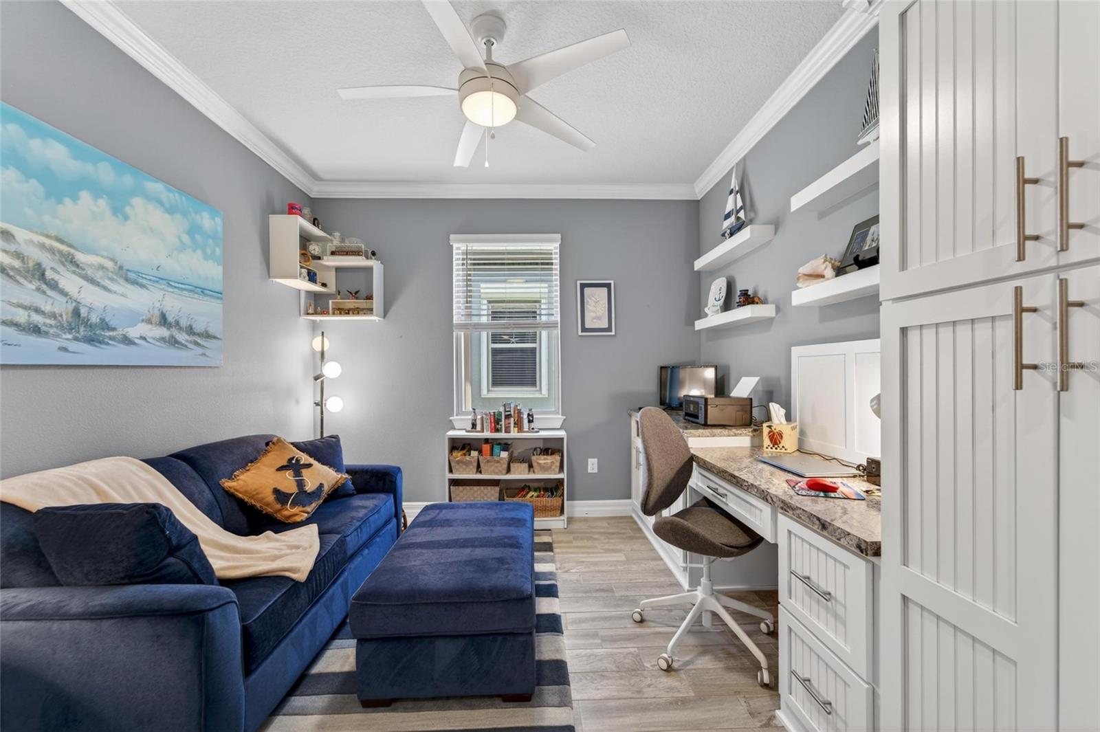 DEL WEBB BEXLEY PH 1 - Residential