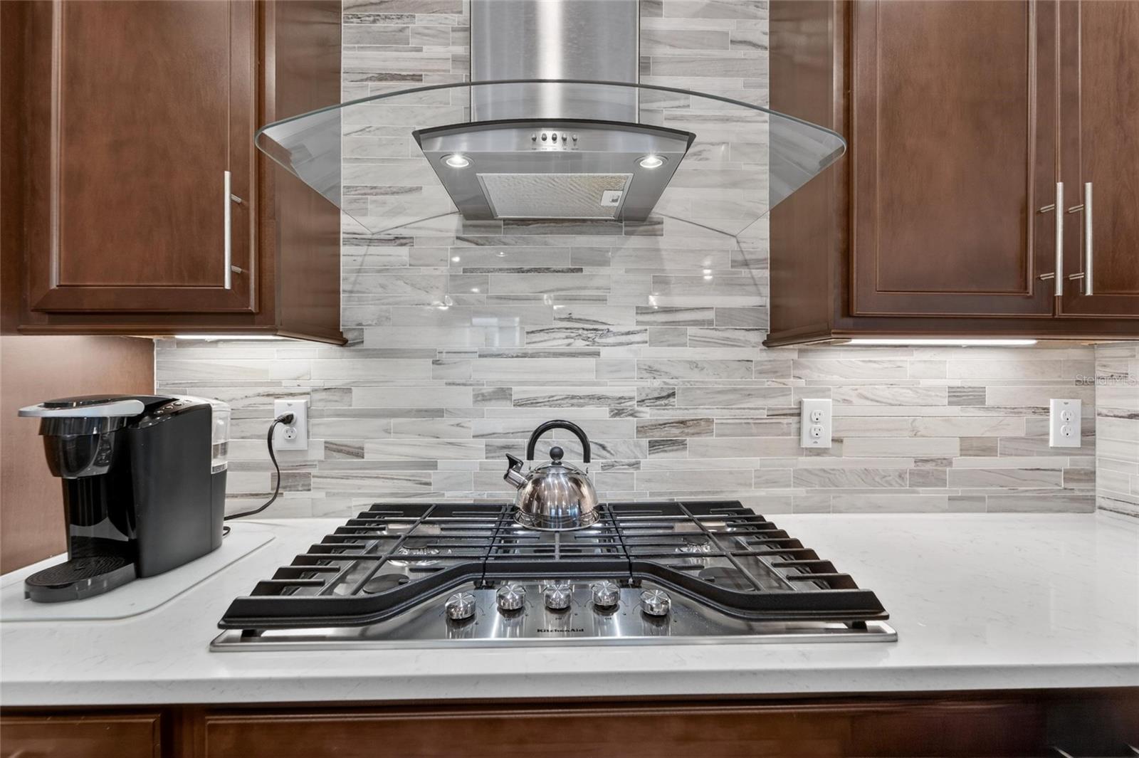 DEL WEBB BEXLEY PH 1 - Residential