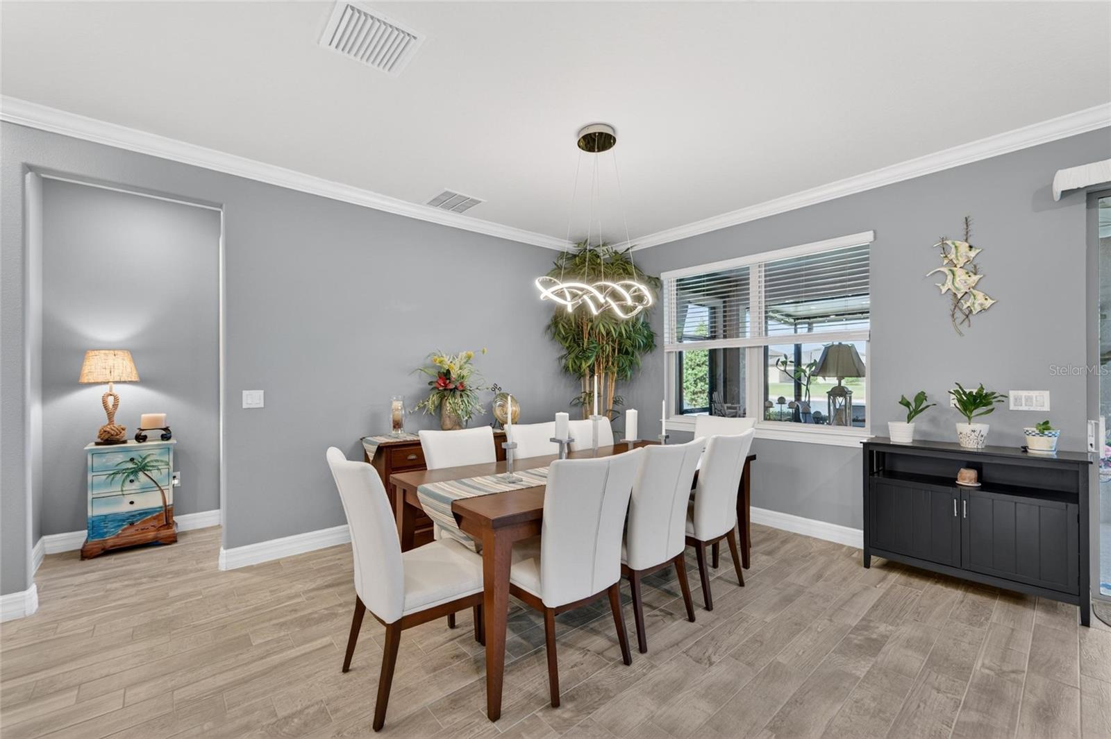 DEL WEBB BEXLEY PH 1 - Residential