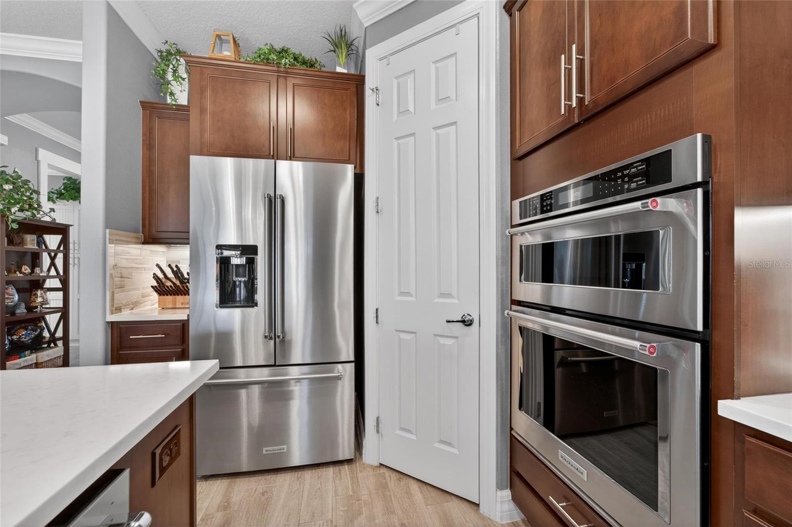 DEL WEBB BEXLEY PH 1 - Residential