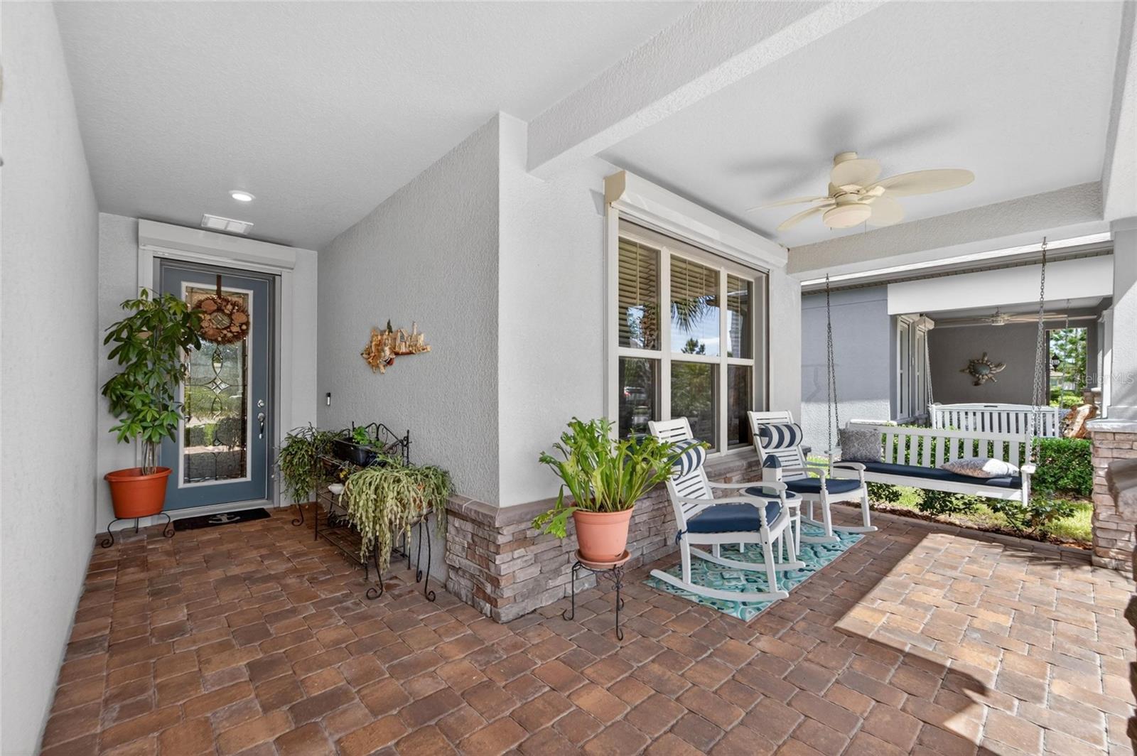 DEL WEBB BEXLEY PH 1 - Residential