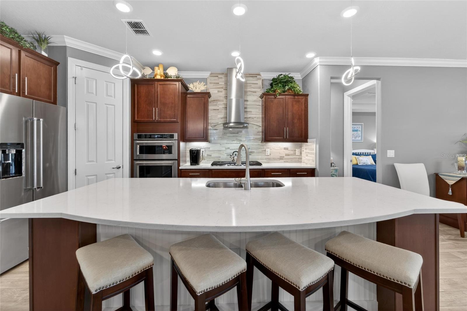 DEL WEBB BEXLEY PH 1 - Residential