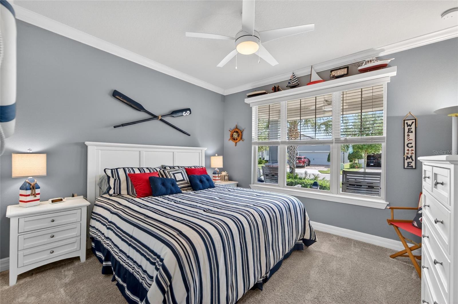 DEL WEBB BEXLEY PH 1 - Residential