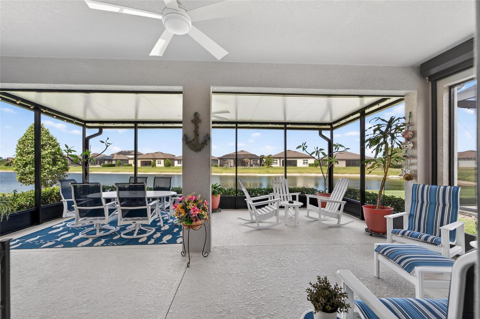 DEL WEBB BEXLEY PH 1 - Residential