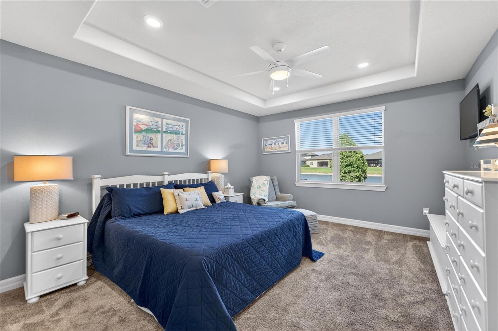 DEL WEBB BEXLEY PH 1 - Residential