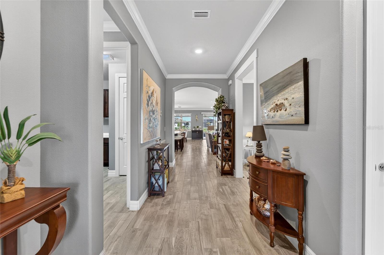 DEL WEBB BEXLEY PH 1 - Residential