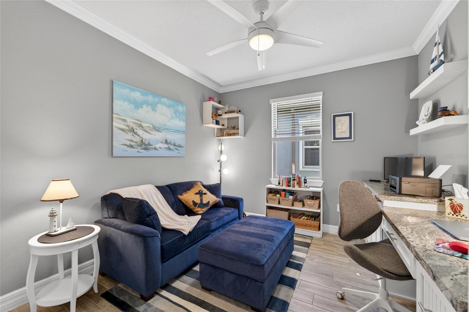 DEL WEBB BEXLEY PH 1 - Residential