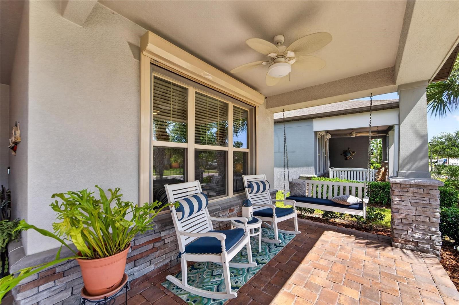 DEL WEBB BEXLEY PH 1 - Residential