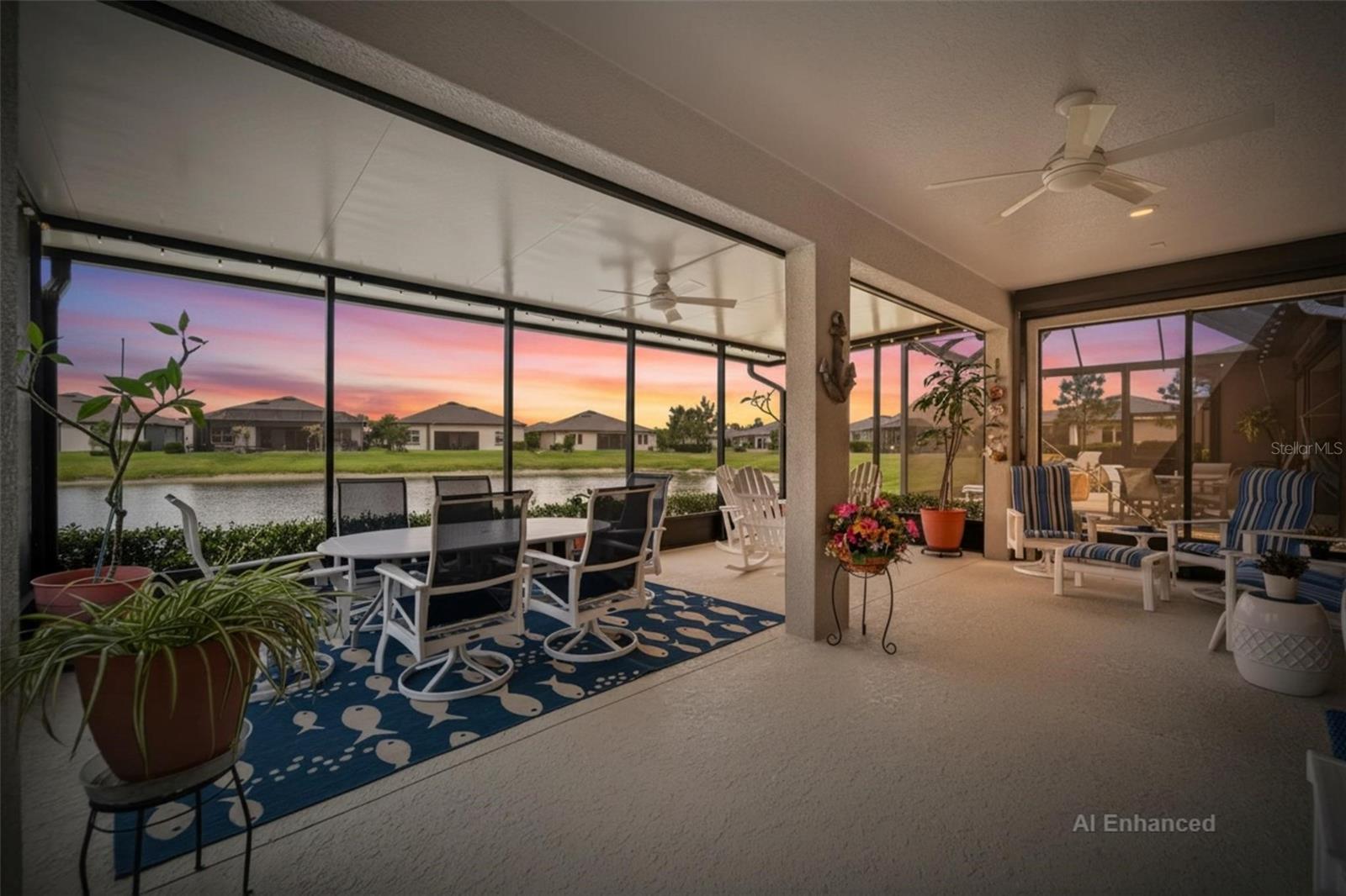 DEL WEBB BEXLEY PH 1 - Residential