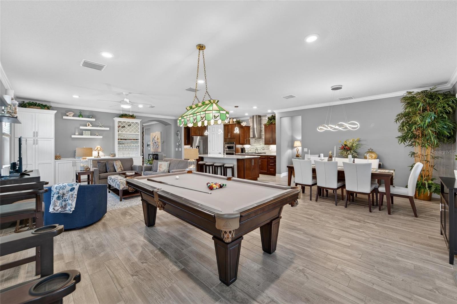 DEL WEBB BEXLEY PH 1 - Residential