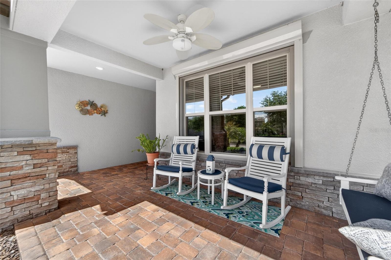 DEL WEBB BEXLEY PH 1 - Residential