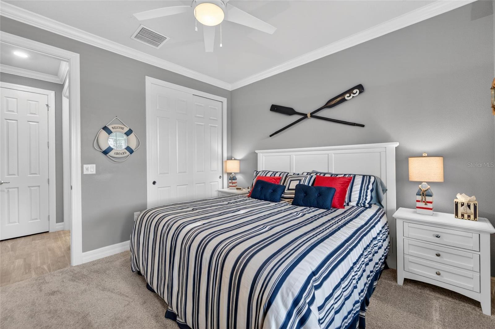 DEL WEBB BEXLEY PH 1 - Residential