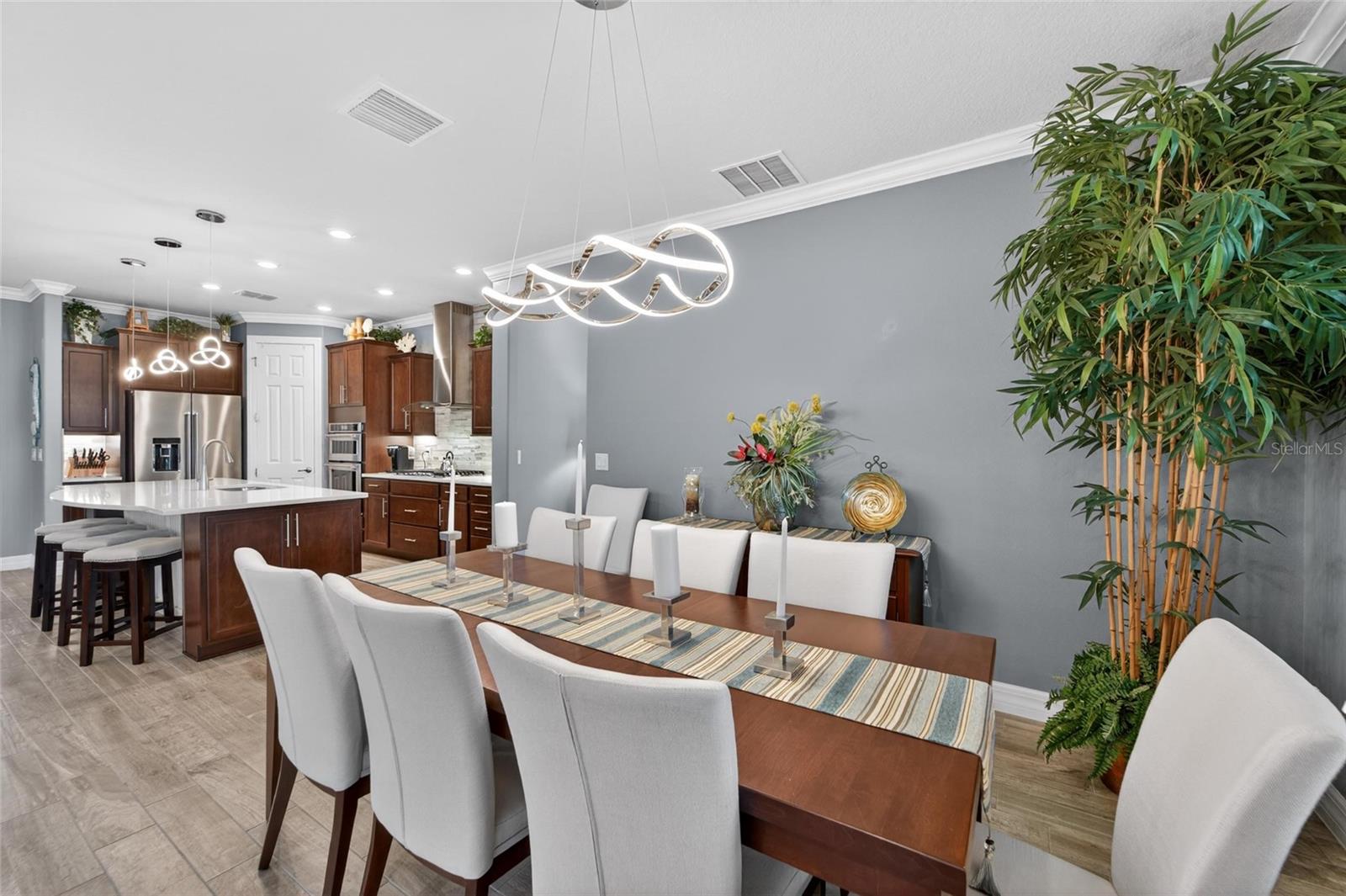 DEL WEBB BEXLEY PH 1 - Residential