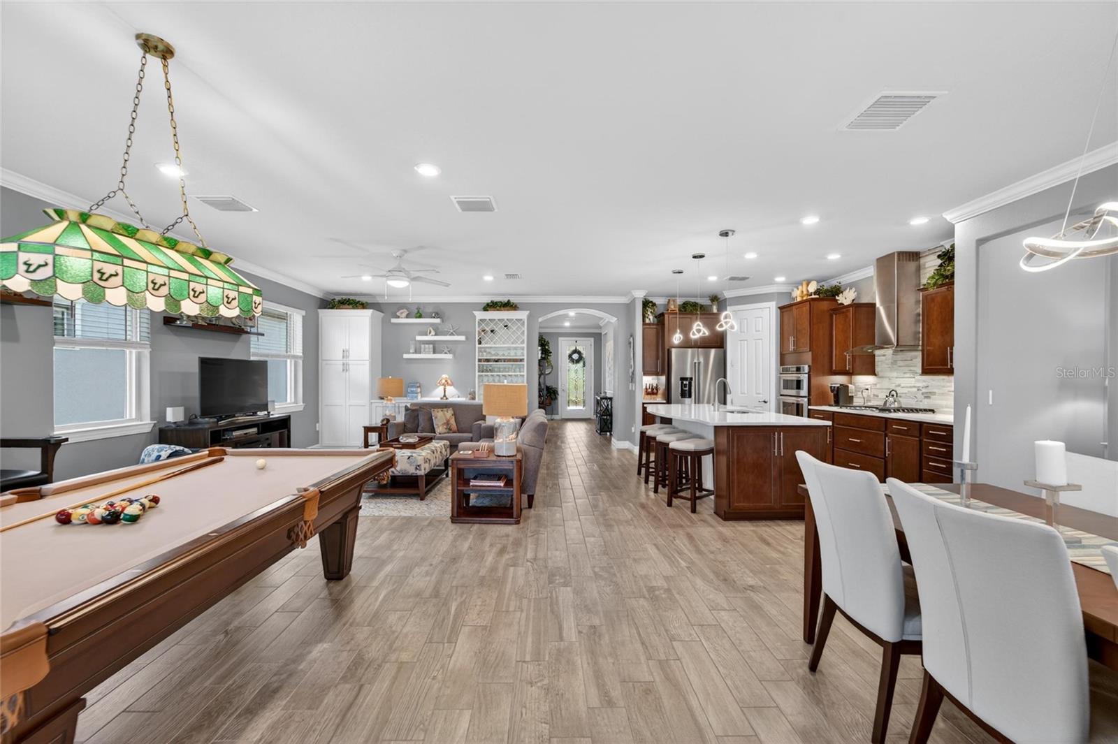 DEL WEBB BEXLEY PH 1 - Residential