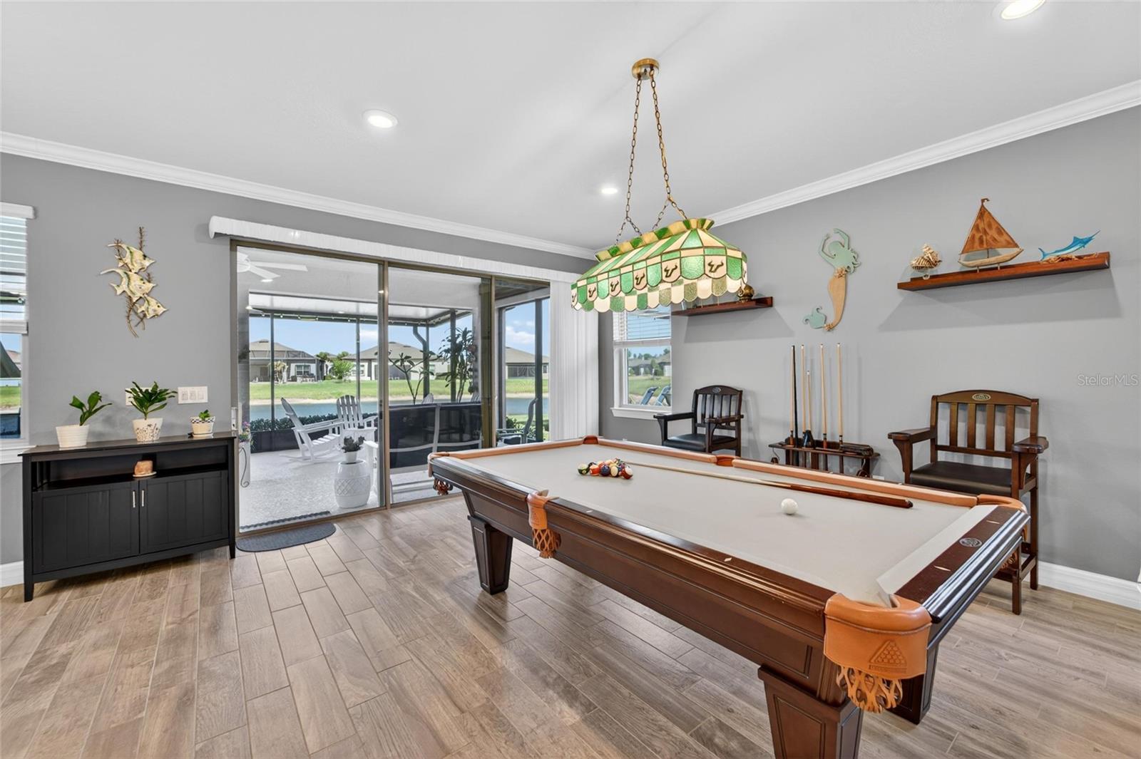 DEL WEBB BEXLEY PH 1 - Residential