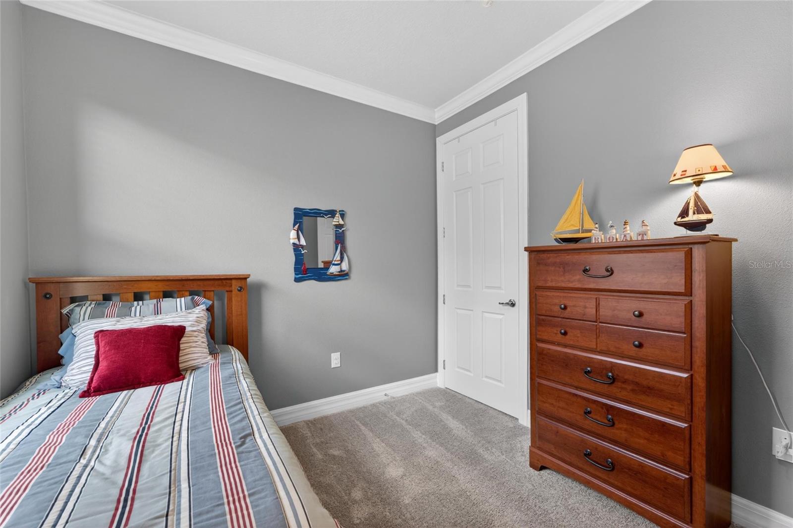 DEL WEBB BEXLEY PH 1 - Residential