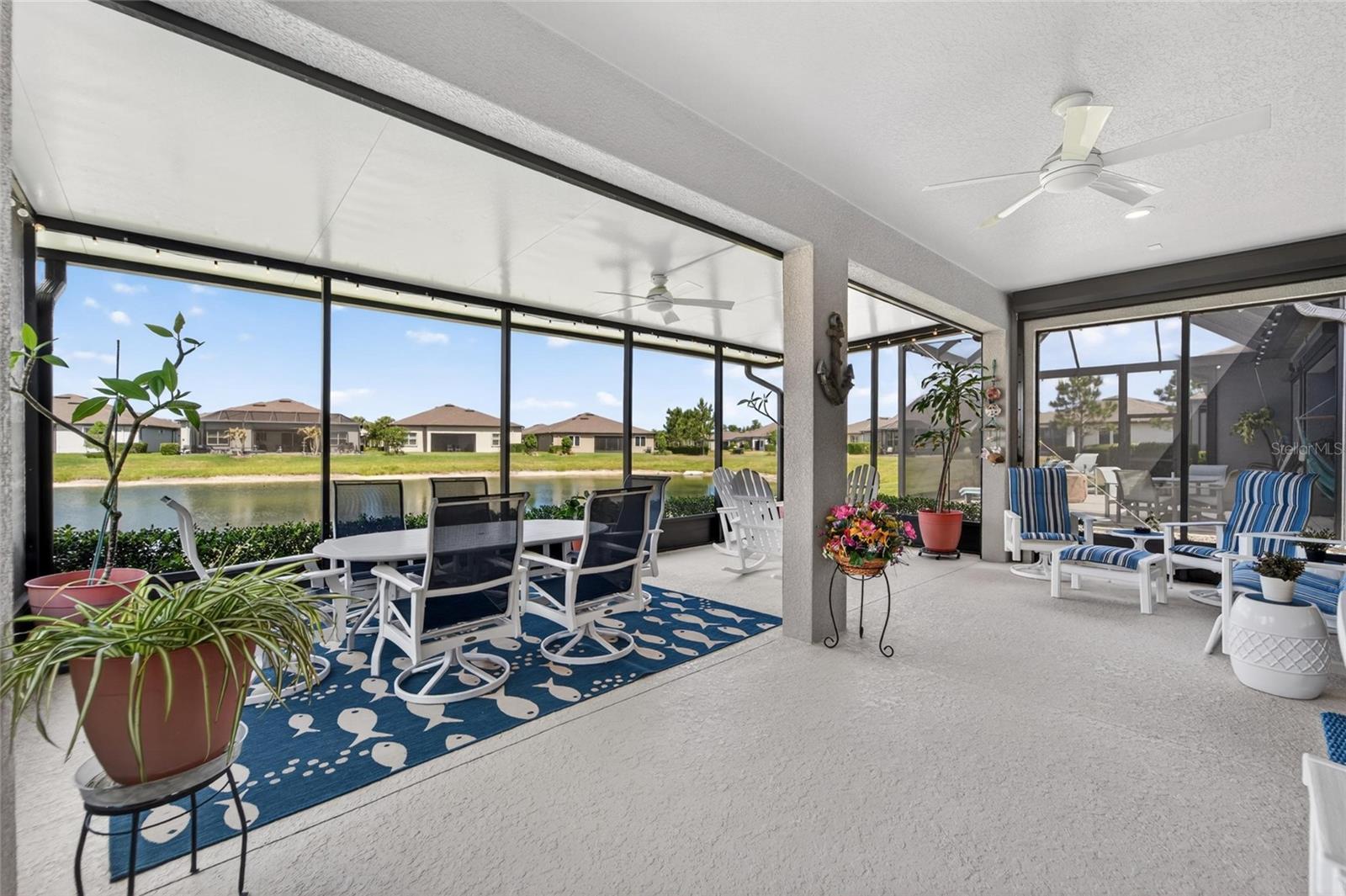 DEL WEBB BEXLEY PH 1 - Residential