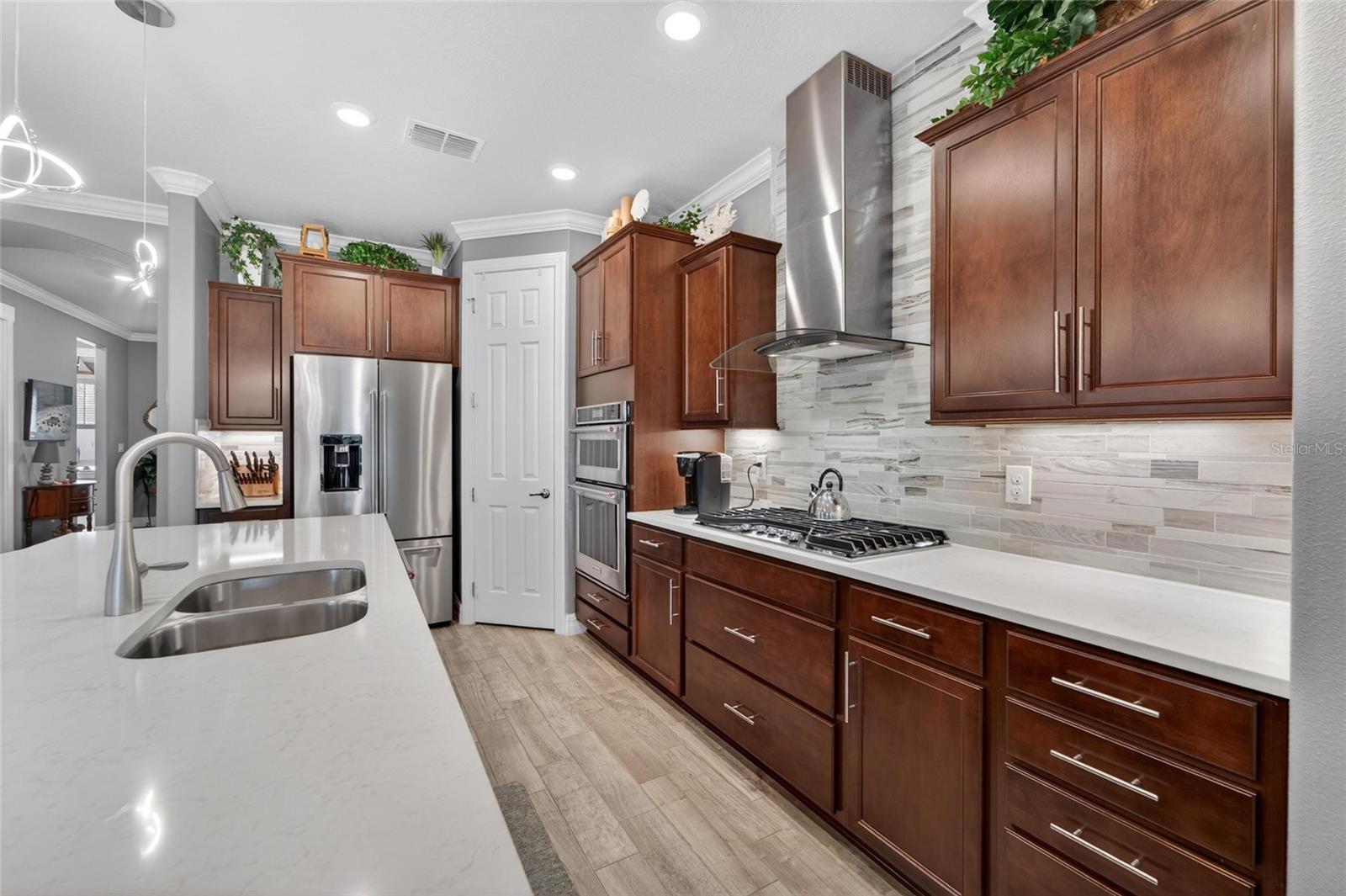 DEL WEBB BEXLEY PH 1 - Residential