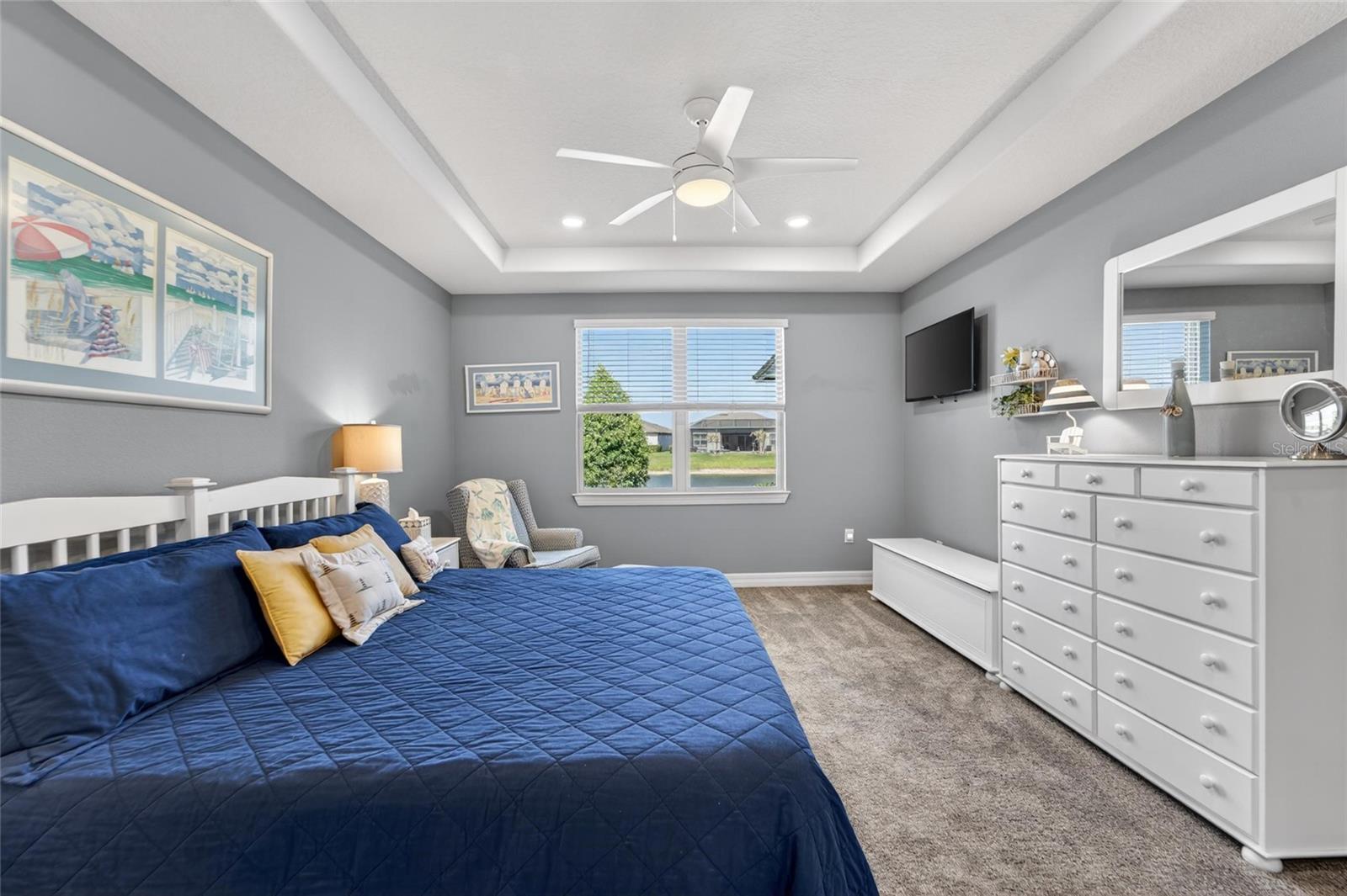 DEL WEBB BEXLEY PH 1 - Residential