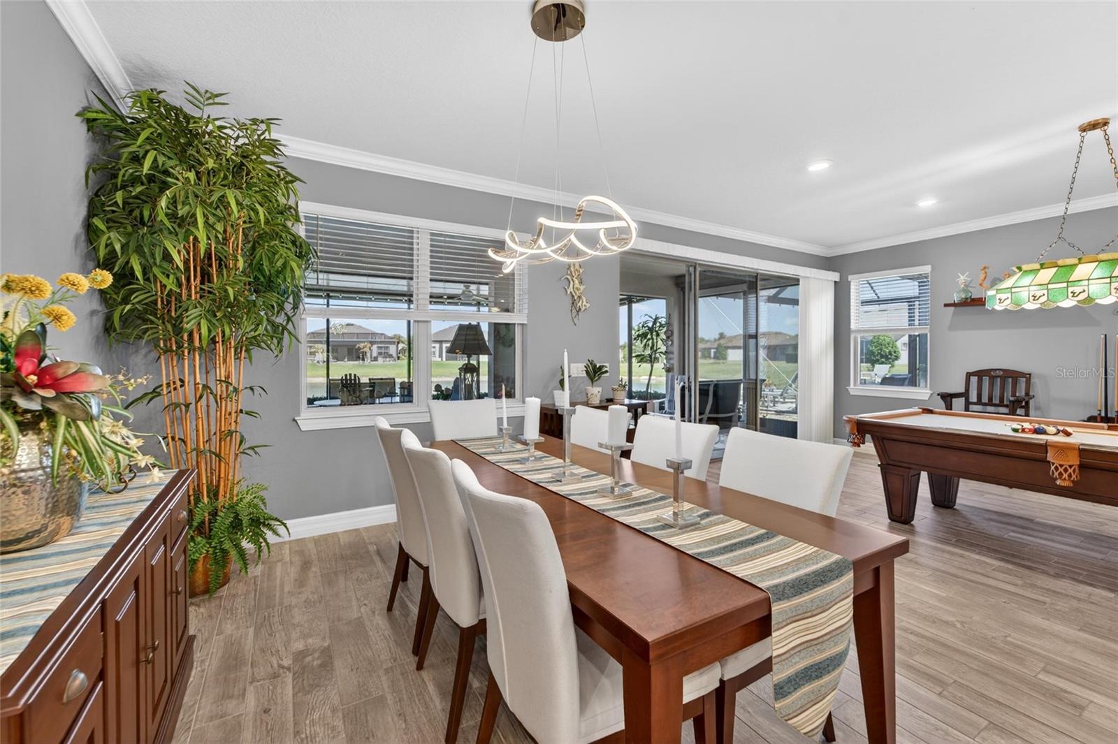 DEL WEBB BEXLEY PH 1 - Residential