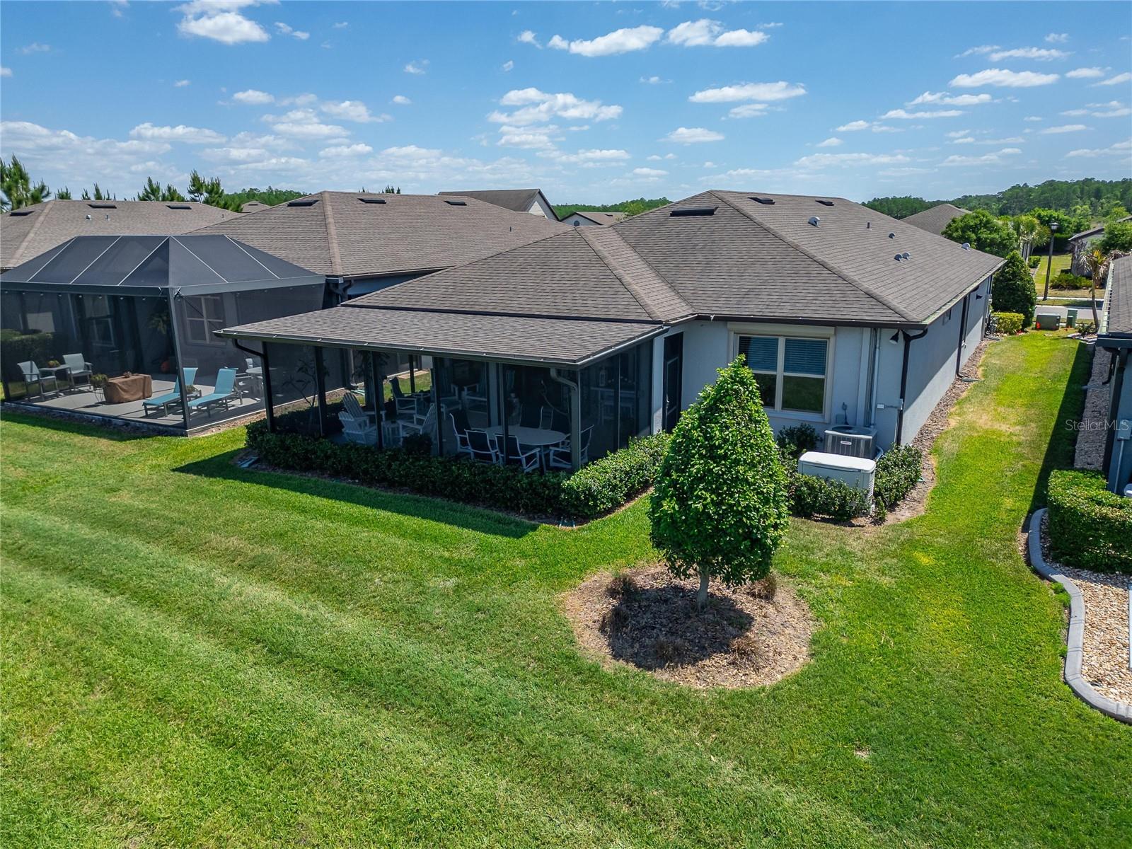 DEL WEBB BEXLEY PH 1 - Residential