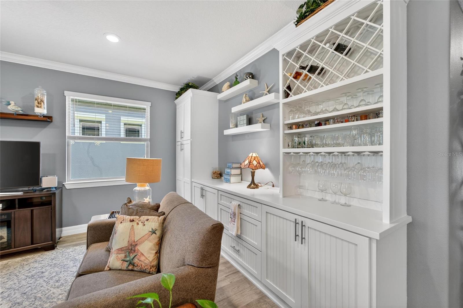 DEL WEBB BEXLEY PH 1 - Residential