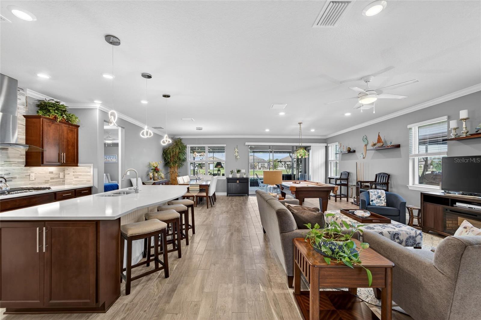 DEL WEBB BEXLEY PH 1 - Residential