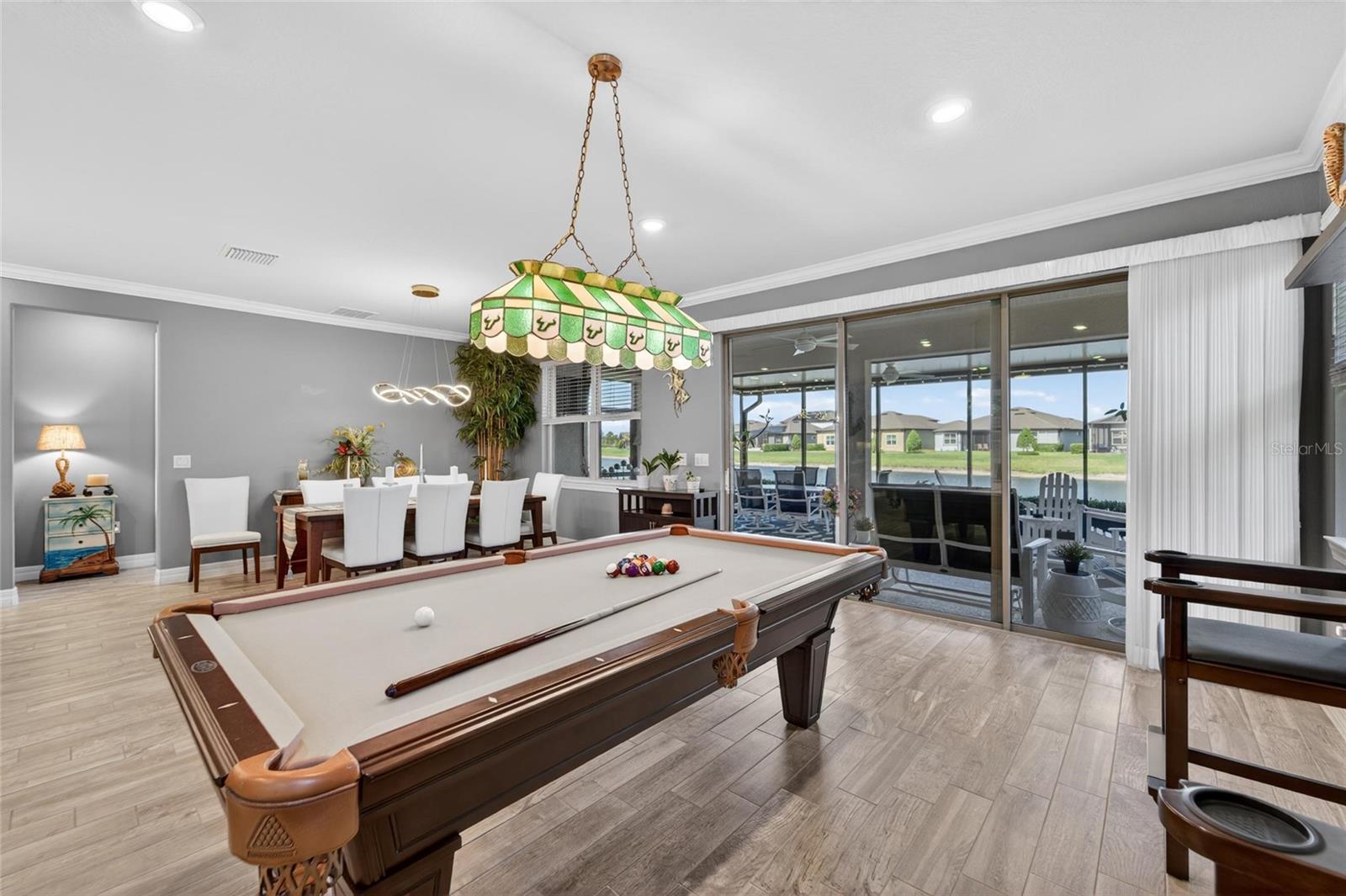 DEL WEBB BEXLEY PH 1 - Residential